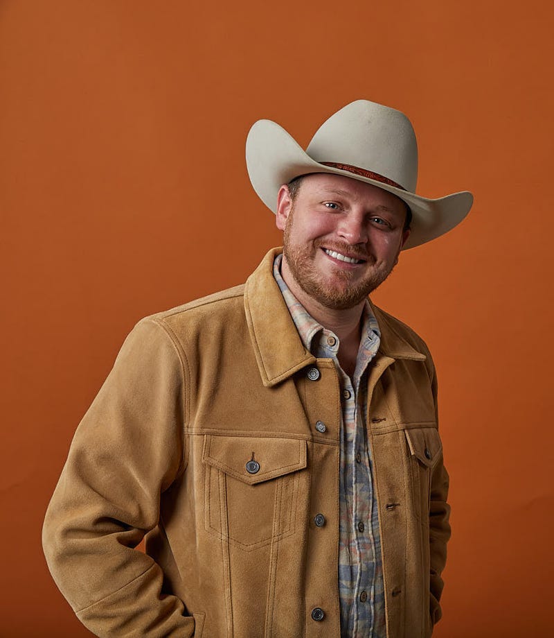 Josh Abbott Band