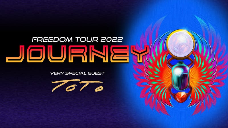 Journey
