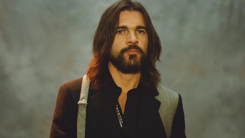 Juanes