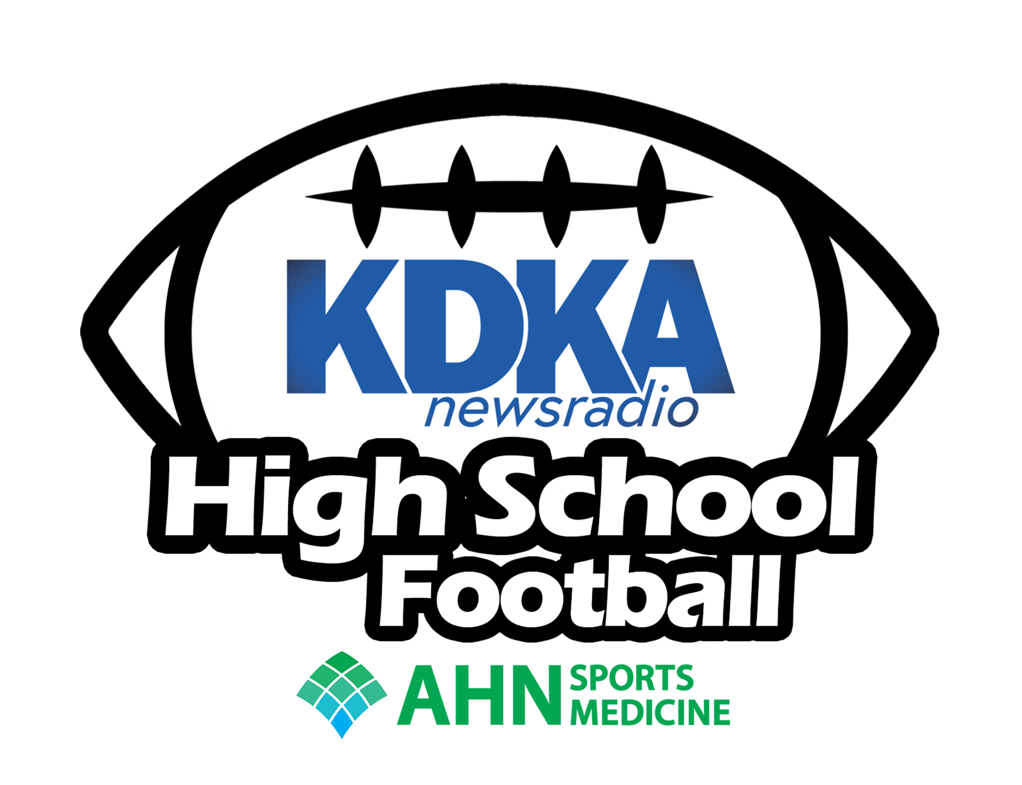 Kdka Tv Morning News Teamfaq - t5f52sd