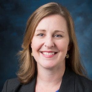 Karen Huchting