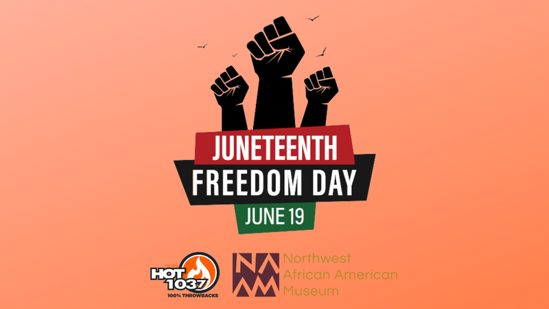 Juneteenth