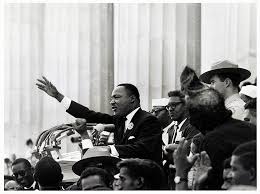 MLK