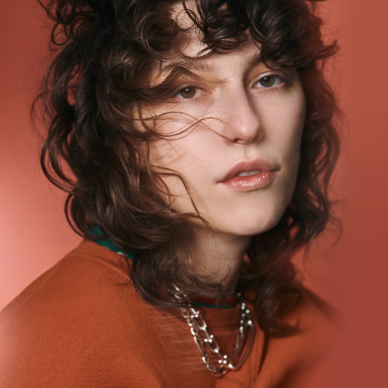 KING PRINCESS