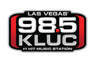 Las Vegas Pop