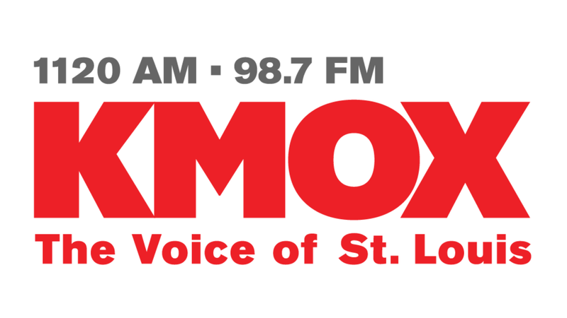 KMOX Sports  St. Louis MO