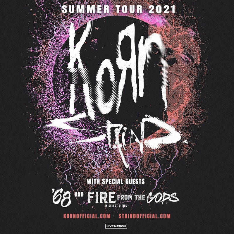 Korn