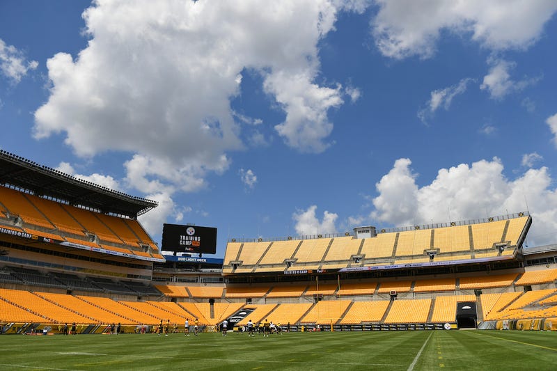 Heinz Field