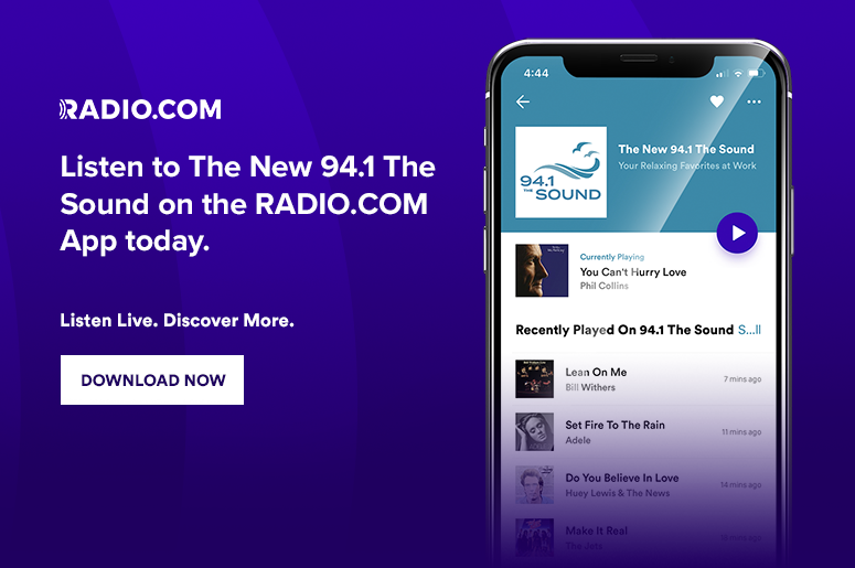 Radio.com