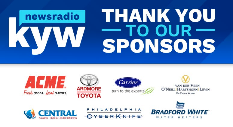 School Closing Sponsors