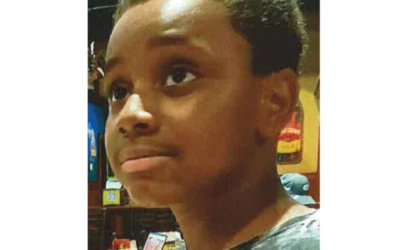 police-searching-for-13-year-old-boy-missing-in-detroit