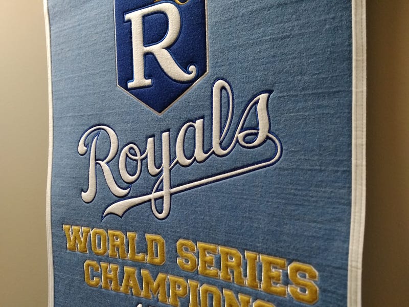 Kansas City Royals