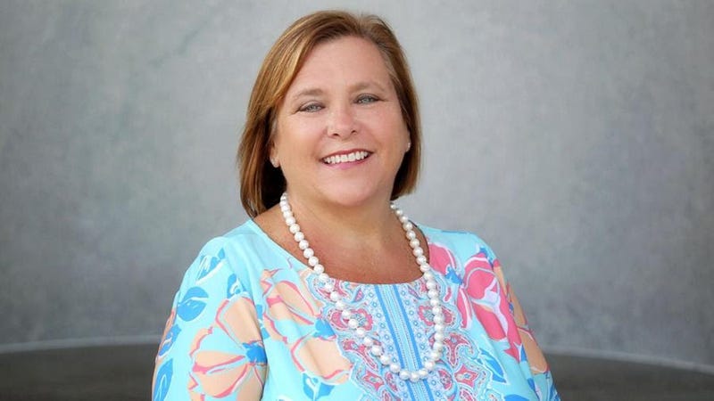 New hopeful in race for State Superintendent Of Education