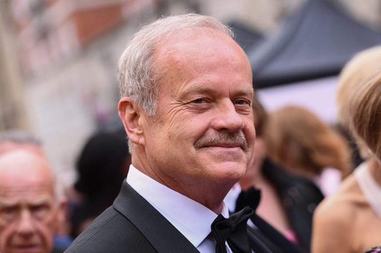 Kelsey_Grammer
