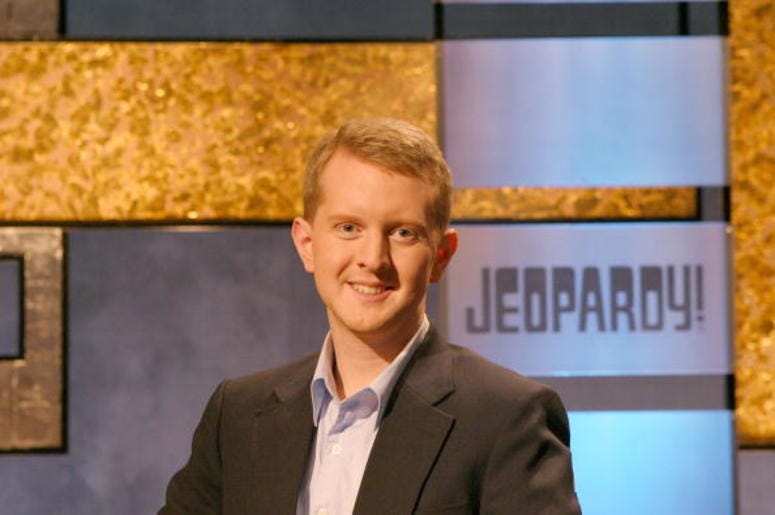 Ken_Jennings