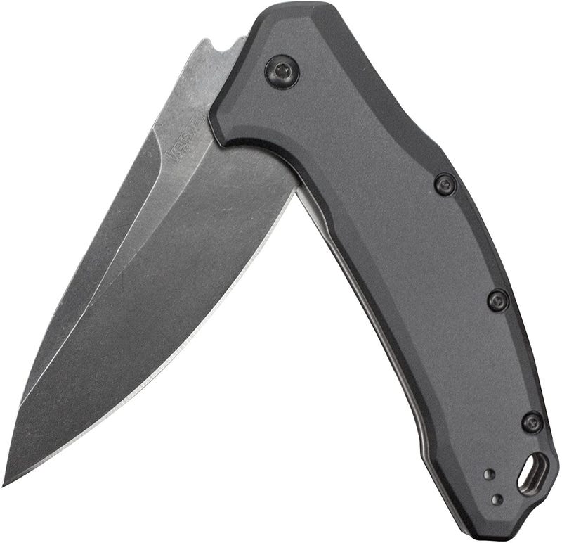 Kershaw Link Pocket Knife