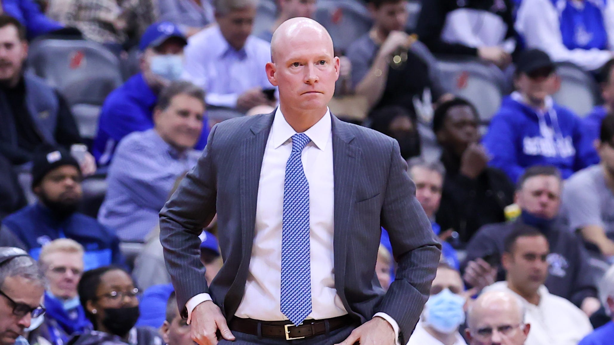 kevin-willard-named-maryland-men-s-basketball-coach