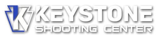 Keystone Shooting Center