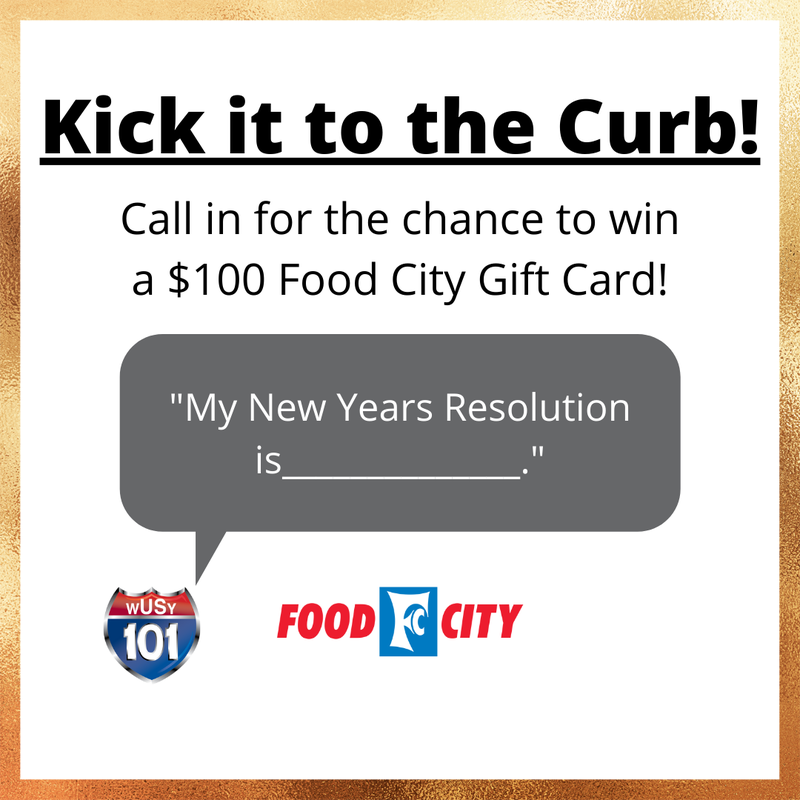 Food City