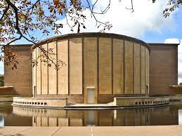 New food and beverage operator for Kleinhans