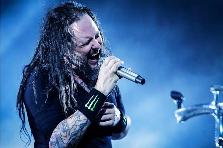 Korn