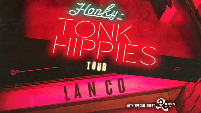lanco