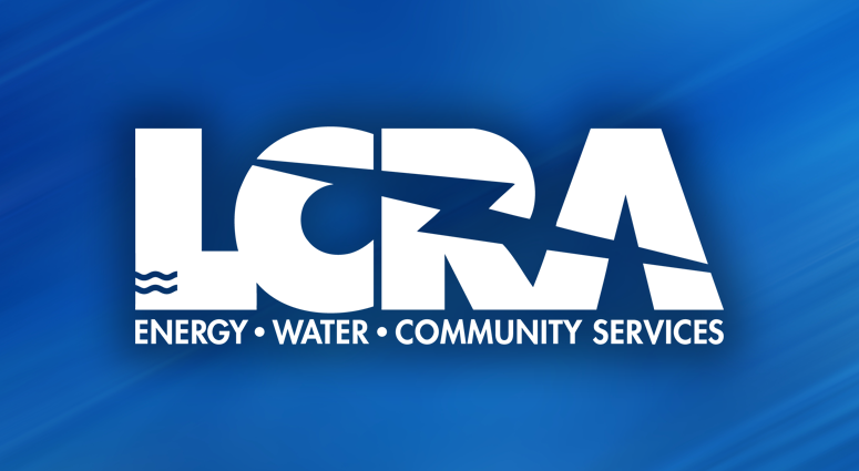LCRA