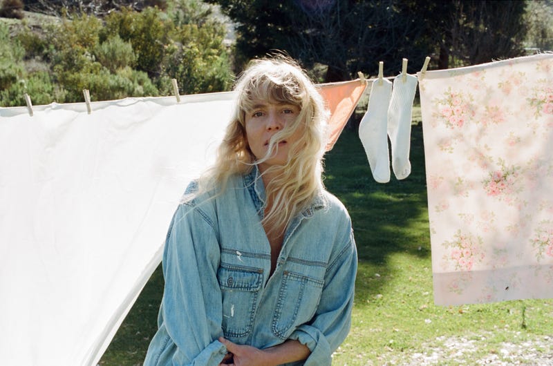 Lissie