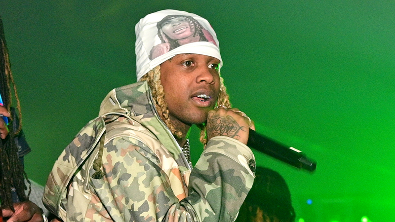 Lil Durk