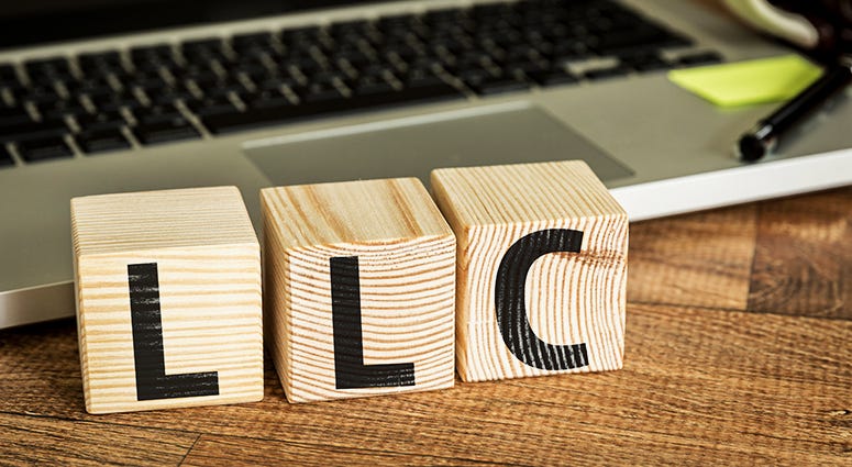 LLC
