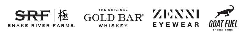 Logos