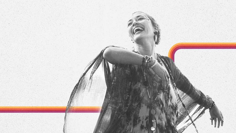 Lauren Daigle
