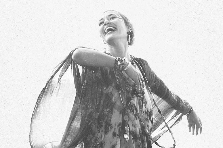 Lauren Daigle