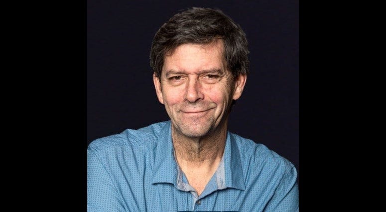 Les Grobstein