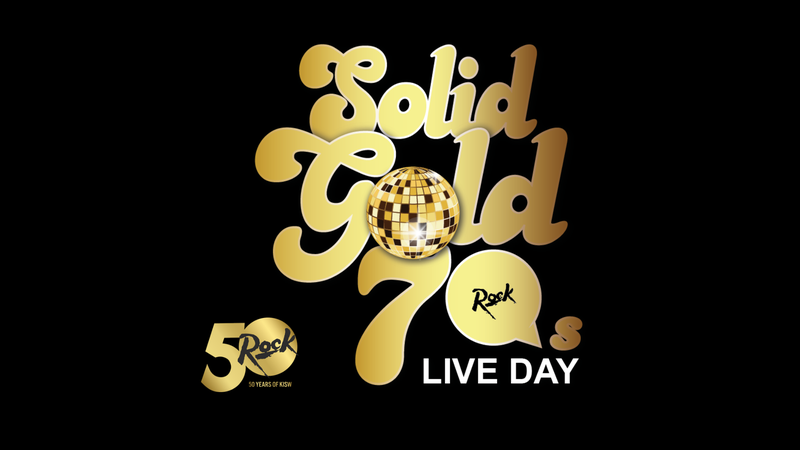 Live Day 2021