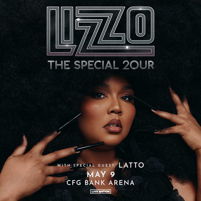 Lizzo