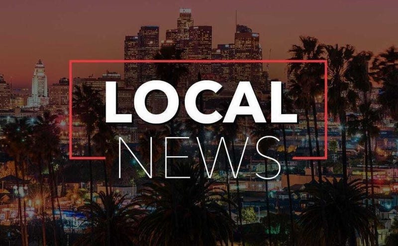 Local News