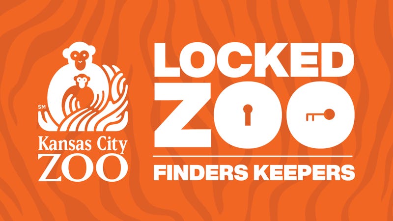 Kansas City Zoo