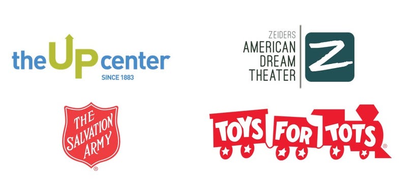 Stuff the Bus Sponsors 2022