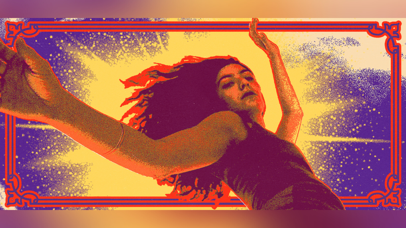 Lorde