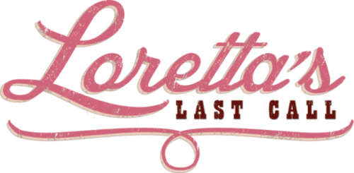 Loretta's Last Call