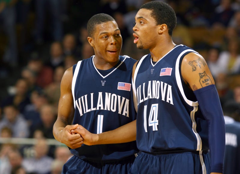 Kyle Lowry