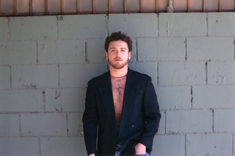 Bazzi