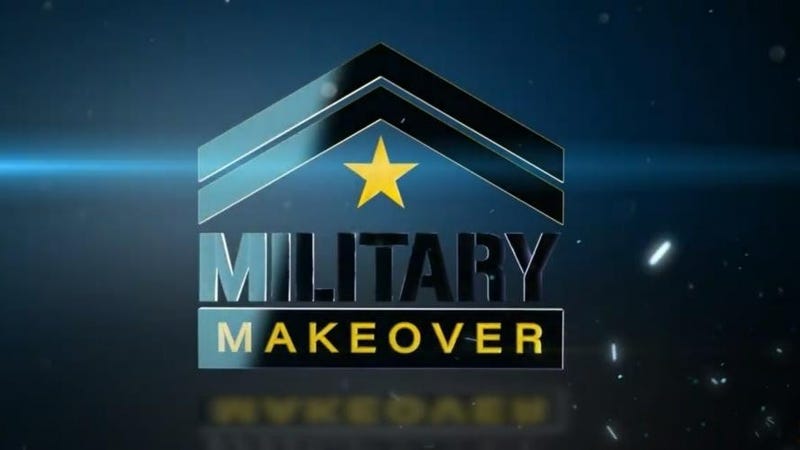 MAKEOVERCOVER