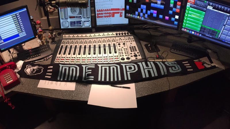 92.9 FM ESPN