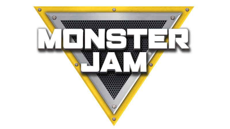 Monster Jam