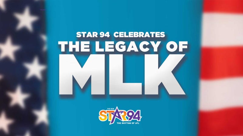 6 ways to Celebrate MLK Day With Acts of Service