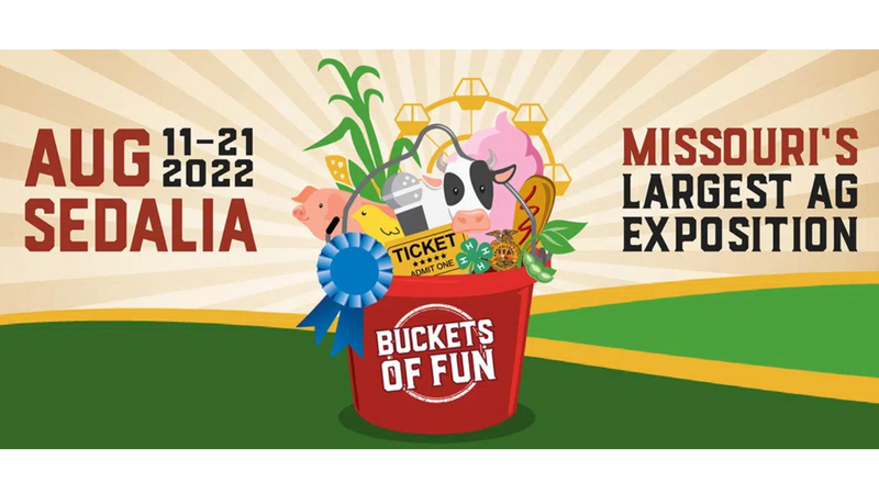 Missouri State Fair