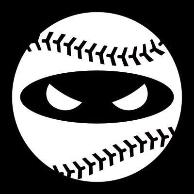 Pitching Ninja