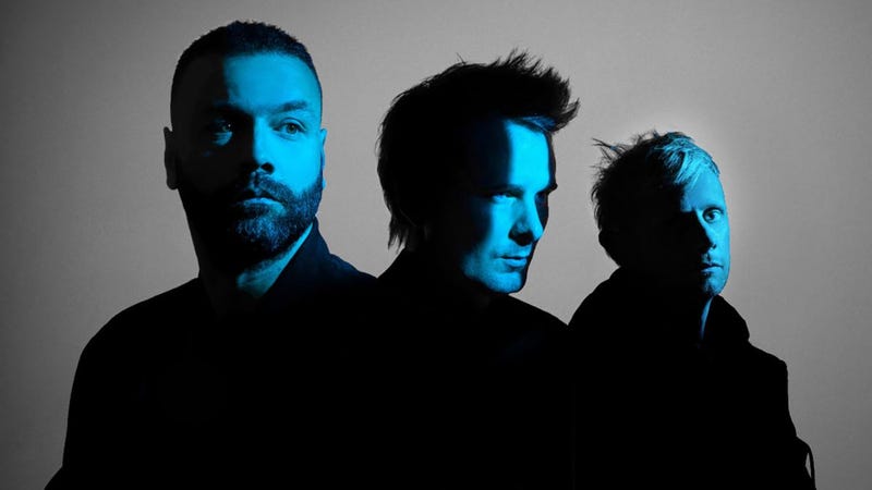 Muse